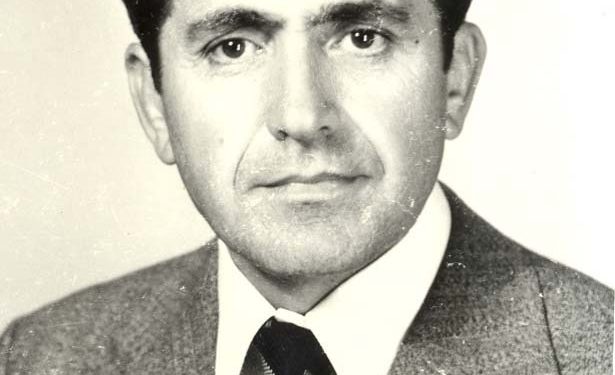 Letra për Mehmet Shehun: “Shoku Sokrat Plaka dyshonte se mos shefi Zbulimit ‘po i bënte gjëmën’, pasi ai kishte maninë e…”/ Relacioni “Tepër sekret’ në ’77-ën, për shefat e ambasadës në Beograd