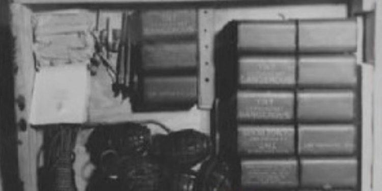 “Më 21 maj dhe 6 qershor 1974, u sulmuan me bomba ambasadat tona në Paris dhe Romë, duke shkaktuar…” / Raporti, ku Tirana zyrtare nuk fajëson qeverinë franceze…?!