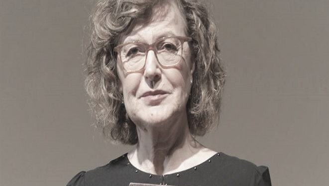 “Njerëz si: Ylli Hila, Pandi Konomi, Dolores Velaj, përfaqësues të organeve të dhunës së regjimit komunist të Enver Hoxhës, në filmin e regjisores bullgare, tregojnë se…”/ Refleksionet e ish-të dënuarit politik