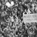 “Në tetor ‘89, në mbledhjen e fshehtë të Byrosë, Ramiz Alia tha; sistemi ynë ka kapitulluar përballë atij kapitalist, ndaj jemi të detyruar…”/ Refleksionet e ish-të burgosurit politik, Eugjen Merlika