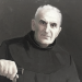 “Father Zef Pllumi, author of the great work, ‘Rrno only for show me’, remained a simple parish priest, he did not climb the newly created hierarchy, because…”/ Reflections of the former political convict