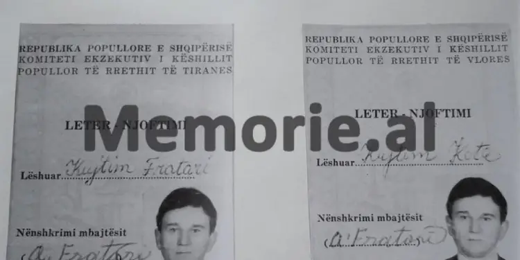 “Më 21 maj dhe 6 qershor 1974, u sulmuan me bomba ambasadat tona në Paris dhe Romë, duke shkaktuar…” / Raporti, ku Tirana zyrtare nuk fajëson qeverinë franceze…?!