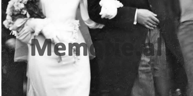 “Rrok Gera, nxiti përdorimin e burimeve financiare të brendshme, siç ishte huaja kombëtare me bonot e thesarit, ide e hedhur fillimisht nga Mark Kakarriqi dhe…” / Financat dhe Ekonomia në Monarkinë e Zogut