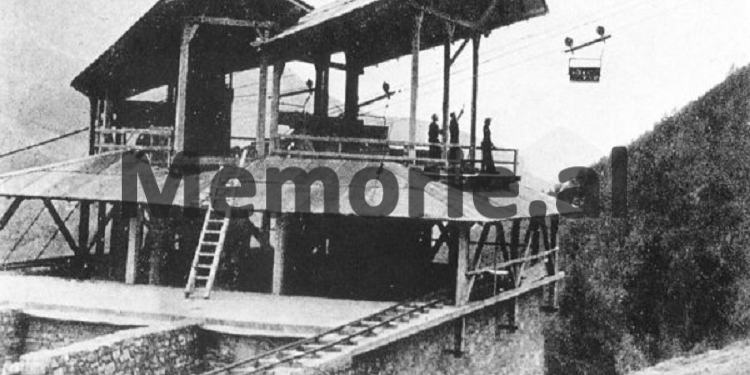 “Duke parë dëmet e mëdha që shkaktonte lumi Drin në zona pjellore të Shkodrës, si; Stajkë, Ashtë, Beltojë dhe në gjithë fushën e Trushit e atë të Zadrimës, Rrok Gera, zhvilloi…”/ Historia e panjohur e ministrit të Zogut