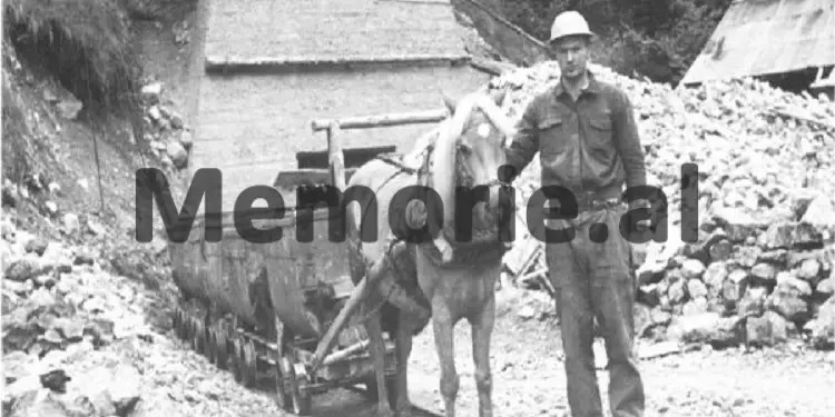 “Duke parë dëmet e mëdha që shkaktonte lumi Drin në zona pjellore të Shkodrës, si; Stajkë, Ashtë, Beltojë dhe në gjithë fushën e Trushit e atë të Zadrimës, Rrok Gera, zhvilloi…”/ Historia e panjohur e ministrit të Zogut