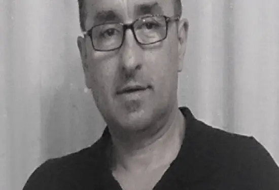“Rrok Gera, u diplomua në Vjenë dhe shërbeu si ekonomist, diplomat, jurist, politikan, ministër, etj., deri…” / Historia e panjohur e pinjollit të familjes aristokrate të Shkodrës, që vuajti në burgun e Burrelit