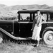 “Enver Hoxha e mashtroi vajzën bukuroshe italiane, Aurelia Terruzi, bashkëshorti i së cilës, Renato, vdiq në burgun e Burrelit, pasi…”/ Historia tragjike e familjes Pozelli