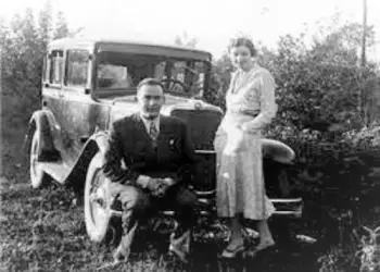 “Enver Hoxha e mashtroi vajzën bukuroshe italiane, Aurelia Terruzi, bashkëshorti i së cilës, Renato, vdiq në burgun e Burrelit, pasi…”/ Historia tragjike e familjes Pozelli