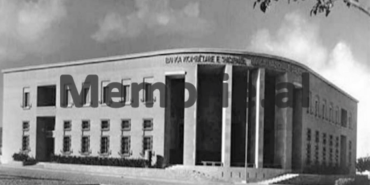 “Sipas “New York Times”, në bisedat e Mbretit Zog me ministrat, Rrok Gera, ishte për një qëndrim të prerë e për luftë, si dhe për një tjetër apel ndaj Anglisë…”/ Historia e panjohur e 7’prillit 1939