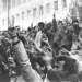 Relacioni sekret: “Gjovalin Papleka me sëpatë dhe Sokol Drrasati me dinamit, rrëzuan bustin e Enver Hoxhës dhe…”/ Letra për Xhelil Gjonin, në 13 dhjetor ’90-të, për “huliganët” e Shkodrës