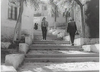 “Një çift i ri gjermano-perendimor që kishin “penetruar’ në Hotel ‘Adriatiku’, ku nga kati i dytë, Sigurimi i Shtetit vëzhgonte me dylbi, mahnitën….”/ Historia e panjohur e Plazhit të Durrësit