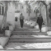 “A young German-West couple who had “penetrated” the Hotel ‘Adriatiku’, where from the second floor, the State Security was watching with binoculars, amazed them…”/ The unknown history of Durrës Beach