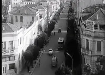 “Një çift i ri gjermano-perendimor që kishin “penetruar’ në Hotel ‘Adriatiku’, ku nga kati i dytë, Sigurimi i Shtetit vëzhgonte me dylbi, mahnitën….”/ Historia e panjohur e Plazhit të Durrësit