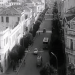 “Një çift i ri gjermano-perendimor që kishin “penetruar’ në Hotel ‘Adriatiku’, ku nga kati i dytë, Sigurimi i Shtetit vëzhgonte me dylbi, mahnitën….”/ Historia e panjohur e Plazhit të Durrësit