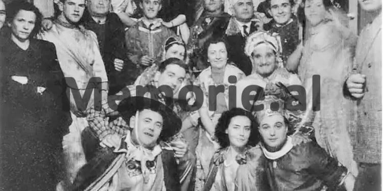 “Rrok Gera, u diplomua në Vjenë dhe shërbeu si ekonomist, diplomat, jurist, politikan, ministër, etj., deri…” / Historia e panjohur e pinjollit të familjes aristokrate të Shkodrës, që vuajti në burgun e Burrelit