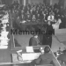 “Në Gjyqin Special, në fjalën e tij të fundit pas dhënies së dënimit, Rrok Gera tha: qysh prej 7 prillit 1939 e deri në korrik ‘44, nuk jam marrë me…”/ Historia e panjohur e ish-ministrit të Zogut