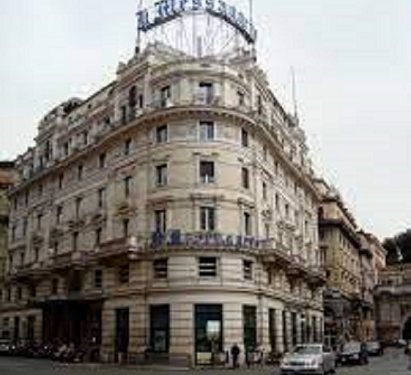 “Gazetari i ‘Il Messaggero’, miku i Nolit dhe Gurakuqit, që vdiq teksa investigonte vrasjen e gjeneral Telinit nga grekët dhe…”/ Historia e publicistit që u harrua nga shqiptarët dhe u vlerësua nga Musolini