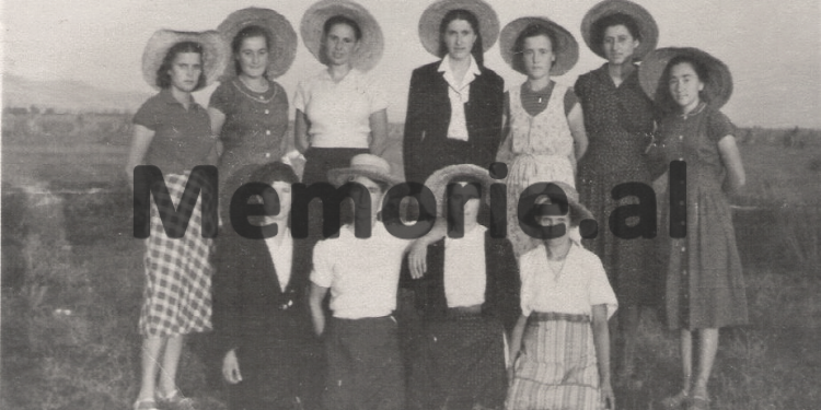 “Djalin, nga një familje ‘armike e popullit’, e arrestuan, kurse të dashurën e tij, Leonorën, donin ta bënin agjente të Sigurimit…”/ Refleksione të ish-të dënuarit politik, për librin e Zef Pashuk Mirakaj