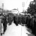 “Young researchers must free the historiography from the terms ‘traitors of the motherland’, and other insults of this type, which the communist arbitrariness designed…”/ Reflections from the former political prisoner