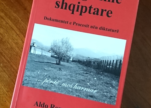 “Enver Hoxha e mashtroi vajzën bukuroshe italiane, Aurelia Terruzi, bashkëshorti i së cilës, Renato, vdiq në burgun e Burrelit, pasi…”/ Historia tragjike e familjes Pozelli