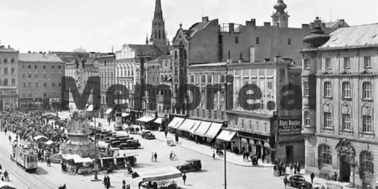 “Rrok Gera, u diplomua në Vjenë dhe shërbeu si ekonomist, diplomat, jurist, politikan, ministër, etj., deri…” / Historia e panjohur e pinjollit të familjes aristokrate të Shkodrës, që vuajti në burgun e Burrelit