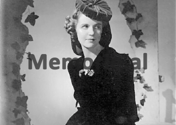 “Mbretëresha Geraldinë, me kulturën e saj, me mendësinë e përparuar Perëndimore, me frymën liberale për shoqërinë e për Shtetin, ndikoi shumë…”/ Refleksione për ish-zonjën e parë të Shqipërisë