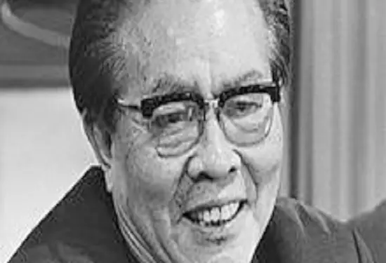 “Radio ‘Europa e Lirë’, tha se: kryeministri Shehu, ishte ai që, në nëntor 1977, dha të kuptojë për lidhjen e Pekinit me opozitën në Tiranë, kur…”/ Relacioni sekret nga Vjena, për Komitetin Qendror