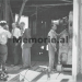 “Rrok Gera forced the Italian fuel company, A.G.I.P., not to abuse the sales prices and to pay 280 thousand gold francs, taxes of…” / Finances and Economy in the Monarchy of Zog