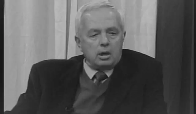 “Klithmat kundër regjimit në poezitë e Genc Lekës dhe Vilson Blloshmit, duket sikur i ndeshim te ‘Tabir Saraji’ i Kadaresë…”/ Refleksione mbi jetën e veprën e dy poetëve të pushkatuar