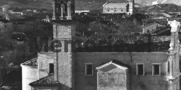 “Rrok Gera, u diplomua në Vjenë dhe shërbeu si ekonomist, diplomat, jurist, politikan, ministër, etj., deri…” / Historia e panjohur e pinjollit të familjes aristokrate të Shkodrës, që vuajti në burgun e Burrelit