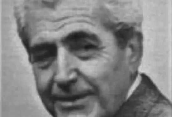 Letra për Hysniun dhe Mehmetin: “Sokrat Plaka, i thotë sekretarit të parë: ju të Sigurimit, keni hijen e rëndë dhe…”/ Relacioni tepër sekret në ’77-ën, për dy titullarët e ambasadës në Beograd