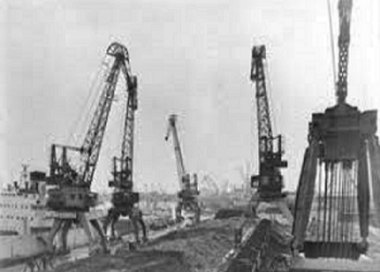 “Nga ‘Vila Lule’ që arkitekt Sotiri, i’a bërë dhuratë të shoqes, te Pista ‘Iliria’, me dashuritë e fshehta të vajzave gjermano-lindore që, për t’ju shmangur Sigurimit, ato…”/ Historia e panjohur e Plazhit të Durrësit