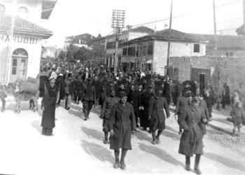 “Nënkryetari i Seksionit të Sigurimit, merrte vajza të reja në zyrë, ku i’u bënte presion dhe më pas i përdhunonte…”/ Dëshmitë e studiuesit të njohur, për ata që masakruan Shkodrën