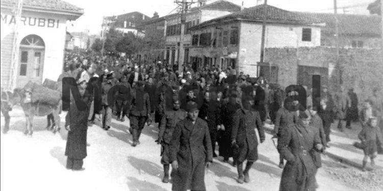 “Nënkryetari i Seksionit të Sigurimit, merrte vajza të reja në zyrë, ku i’u bënte presion dhe më pas i përdhunonte…”/ Dëshmitë e studiuesit të njohur, për ata që masakruan Shkodrën