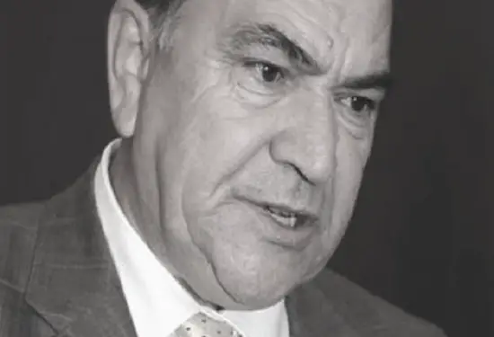 Relacioni sekret: “Luan Malltezi i Akademisë Shkencave dhe ambasadori ynë në Austri, kur ishin në Dubrovnik e Beograd, kanë fjetur në hotel me…”/ Ngjarja që alarmoi Komitetin Qendror në ’77-ën