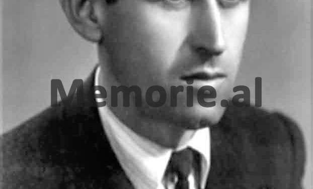 “Rifati thotë se Gaqo është i dhënë pas interesit personal, ai dërgon veshje në Shqipëri dhe…”/ Viti 1970, relacioni sekret për ambasadën në Algjer