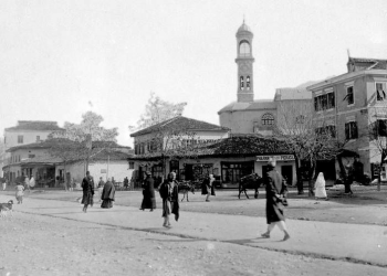 “Young researchers must free the historiography from the terms ‘traitors of the motherland’, and other insults of this type, which the communist arbitrariness designed…”/ Reflections from the former political prisoner