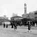 “Studiuesit e rinj, duhet ta çlirojnë historiografinë nga termat ‘tradhtarë të atdheut’, e paçavure të tjera të këtij lloji, që arbitrariteti komunist, projektoi…”/ Refleksione nga ish-i burgosuri politik