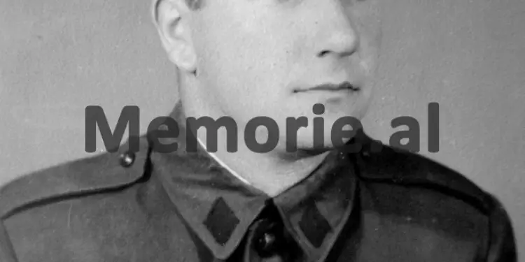 “Nënkryetari i Seksionit të Sigurimit, merrte vajza të reja në zyrë, ku i’u bënte presion dhe më pas i përdhunonte…”/ Dëshmitë e studiuesit të njohur, për ata që masakruan Shkodrën