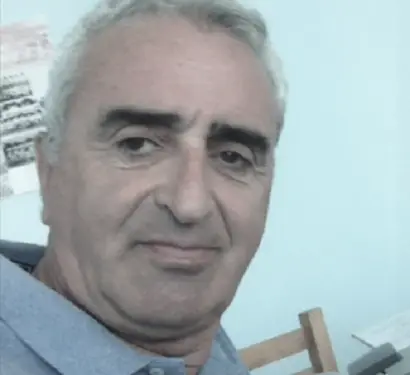 “Nga Hotel ‘Breshka’, vilat e tregtarëve të Monarkisë, ku ‘prehej’ udhëheqja komuniste, te kampet e pushimit, kabinat dërrase, treni me qymyr dhe…”/ Historia e panjohur e Plazhit të Durrësit