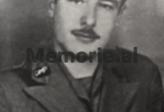 Dëshmia e ish-zv/ministrit të Brendshëm: “Kur u vra Nako Spiro, ne qanim, kurse Nesti Kerenxhi, fishkëllente.…”! / Zbulohet ‘dosja e zezë’ e Sigurimit, në 1945 – ’49, ku ish-krerët e Ministrisë, akuzonin njeri-tjetrin