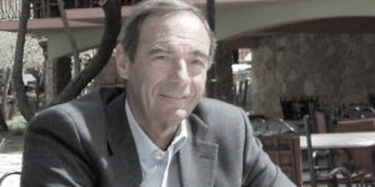 “Enver Hoxha e mashtroi vajzën bukuroshe italiane, Aurelia Terruzi, bashkëshorti i së cilës, Renato, vdiq në burgun e Burrelit, pasi…”/ Historia tragjike e familjes Pozelli