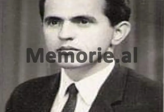 “Radio ‘Europa e Lirë’, tha se: kryeministri Shehu, ishte ai që, në nëntor 1977, dha të kuptojë për lidhjen e Pekinit me opozitën në Tiranë, kur…”/ Relacioni sekret nga Vjena, për Komitetin Qendror