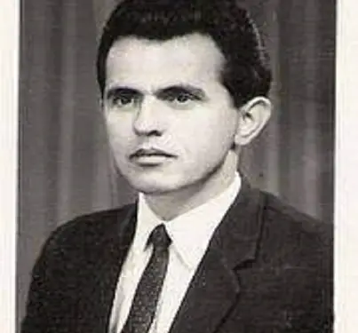 Relacioni sekret: “Luan Malltezi i Akademisë Shkencave dhe ambasadori ynë në Austri, kur ishin në Dubrovnik e Beograd, kanë fjetur në hotel me…”/ Ngjarja që alarmoi Komitetin Qendror në ’77-ën