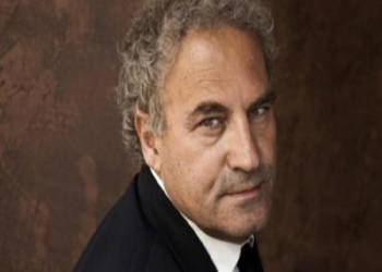 “The one who had arrested the young student, who then confessed to the rape of the investigator, became the director of Anti-Crime in the Ministry, while the former first secretary…”/ The tragic story in the focus of the former political convict