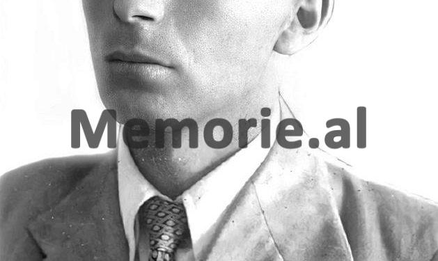 Dëshmia e ish-zv/ministrit të Brendshëm: “Kur u vra Nako Spiro, ne qanim, kurse Nesti Kerenxhi, fishkëllente.…”! / Zbulohet ‘dosja e zezë’ e Sigurimit, në 1945 – ’49, ku ish-krerët e Ministrisë, akuzonin njeri-tjetrin