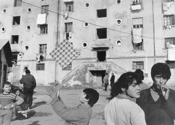 “It seems that Europe completely forgets the crimes of communism, as former State Security officers enjoyed shelter and pension in Italy, the Popa family…”! / Reflections about Ramiz Ali’s speech, in October 1989