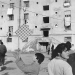 “It seems that Europe completely forgets the crimes of communism, as former State Security officers enjoyed shelter and pension in Italy, the Popa family…”! / Reflections about Ramiz Ali’s speech, in October 1989