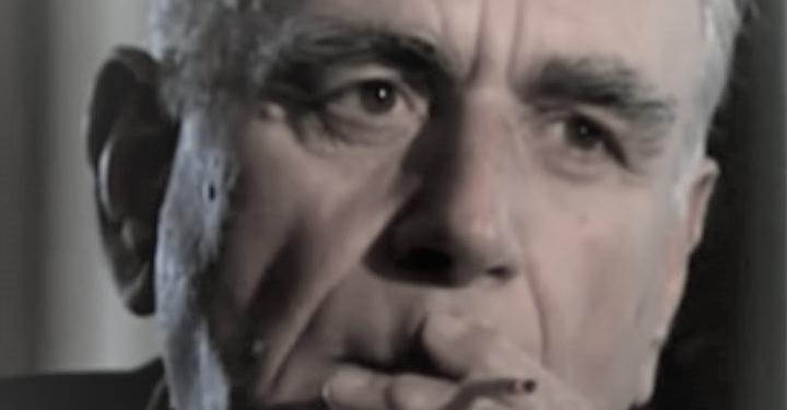 “Njerëz si: Ylli Hila, Pandi Konomi, Dolores Velaj, përfaqësues të organeve të dhunës së regjimit komunist të Enver Hoxhës, në filmin e regjisores bullgare, tregojnë se…”/ Refleksionet e ish-të dënuarit politik