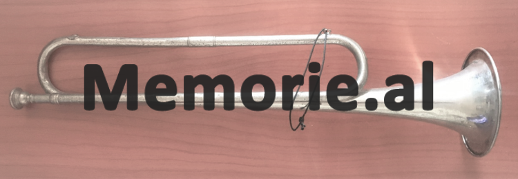 “Dikur në kampin e pionierëve “Qemal Stafa”, të Durrësit, kur shkonim me një fletë kampi dhe drejtori i paharruar…”/ Kujtimet e publicistit dhe ish-arbitrit të njohur të futbollit